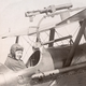 Illustration for article titled This WWI Machine Gun Only Captured People Souls
